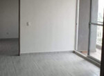Inmobiliaria Issa Saieh Apartamento Arriendo, Ciudad Mallorquin, Puerto Colombia imagen 2
