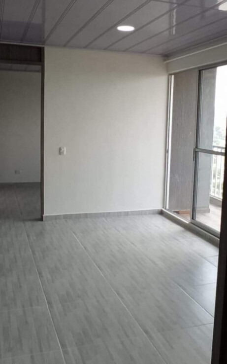 Inmobiliaria Issa Saieh Apartamento Arriendo, Ciudad Mallorquin, Puerto Colombia imagen 2
