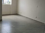 Inmobiliaria Issa Saieh Apartamento Arriendo, Ciudad Mallorquin, Puerto Colombia imagen 3