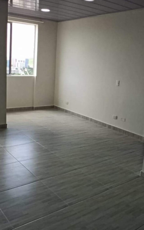 Inmobiliaria Issa Saieh Apartamento Arriendo, Ciudad Mallorquin, Puerto Colombia imagen 3