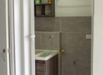 Inmobiliaria Issa Saieh Apartamento Arriendo, Ciudad Mallorquin, Puerto Colombia imagen 7