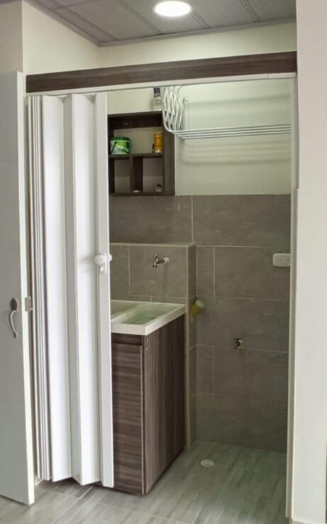 Inmobiliaria Issa Saieh Apartamento Arriendo, Ciudad Mallorquin, Puerto Colombia imagen 7
