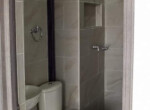 Inmobiliaria Issa Saieh Apartamento Arriendo, Ciudad Mallorquin, Puerto Colombia imagen 8