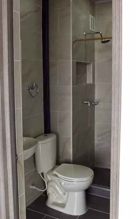 Inmobiliaria Issa Saieh Apartamento Arriendo, Ciudad Mallorquin, Puerto Colombia imagen 8