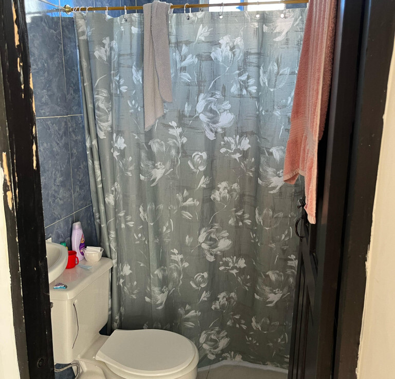 Inmobiliaria Issa Saieh Apartamento Venta, Buenos Aires, Barranquilla imagen 9