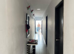 Inmobiliaria Issa Saieh Apartamento Venta, Buenos Aires, Barranquilla imagen 14