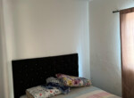 Inmobiliaria Issa Saieh Apartamento Venta, Buenos Aires, Barranquilla imagen 15