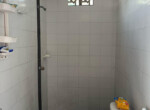 Inmobiliaria Issa Saieh Apartamento Venta, Buenos Aires, Barranquilla imagen 16