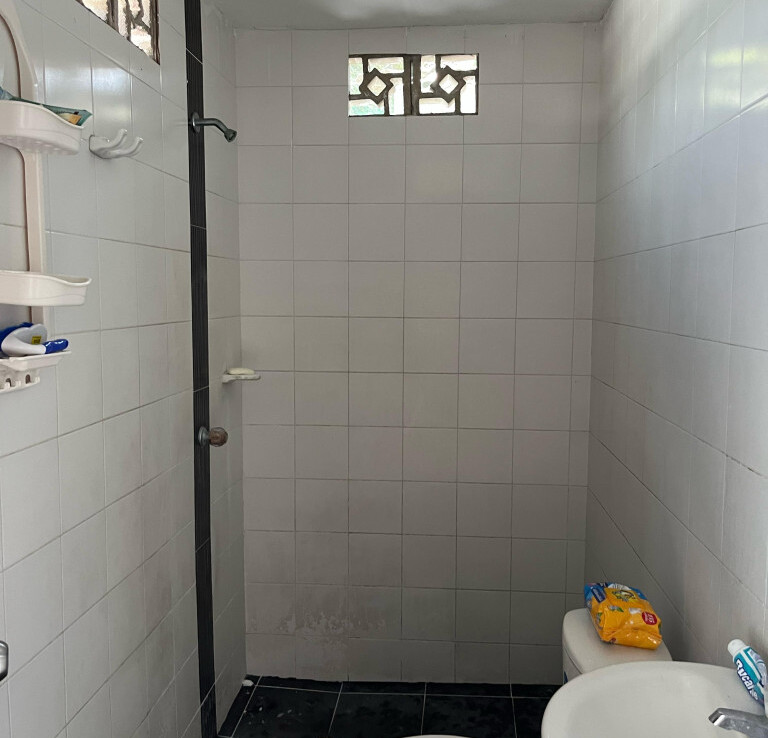 Inmobiliaria Issa Saieh Apartamento Venta, Buenos Aires, Barranquilla imagen 16