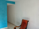 Inmobiliaria Issa Saieh Apartamento Venta, Buenos Aires, Barranquilla imagen 0