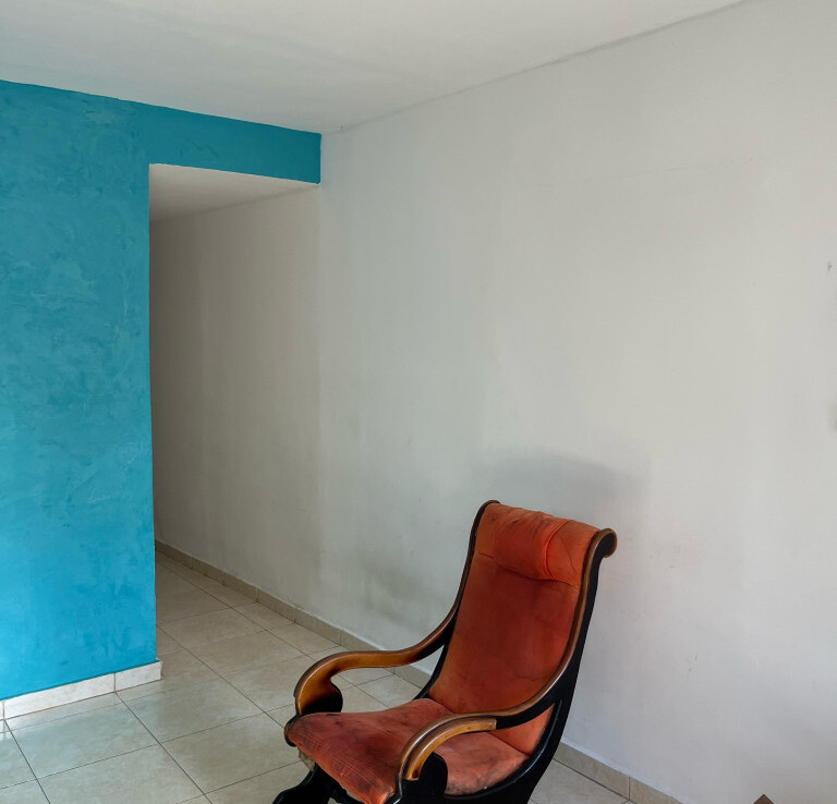 Inmobiliaria Issa Saieh Apartamento Venta, Buenos Aires, Barranquilla imagen 0