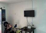 Inmobiliaria Issa Saieh Apartamento Venta, Buenos Aires, Barranquilla imagen 2