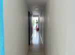 Inmobiliaria Issa Saieh Apartamento Venta, Buenos Aires, Barranquilla imagen 3