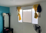 Inmobiliaria Issa Saieh Apartamento Venta, Buenos Aires, Barranquilla imagen 4