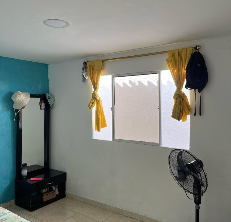 Inmobiliaria Issa Saieh Apartamento Venta, Buenos Aires, Barranquilla imagen 4