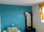 Inmobiliaria Issa Saieh Apartamento Venta, Buenos Aires, Barranquilla imagen 5