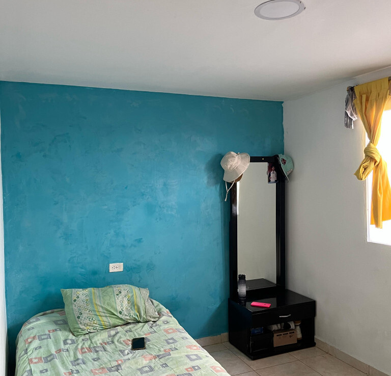 Inmobiliaria Issa Saieh Apartamento Venta, Buenos Aires, Barranquilla imagen 5