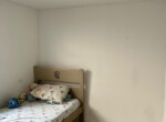 Inmobiliaria Issa Saieh Apartamento Venta, Buenos Aires, Barranquilla imagen 6