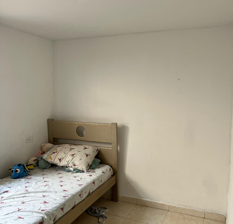 Inmobiliaria Issa Saieh Apartamento Venta, Buenos Aires, Barranquilla imagen 6