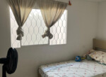 Inmobiliaria Issa Saieh Apartamento Venta, Buenos Aires, Barranquilla imagen 7