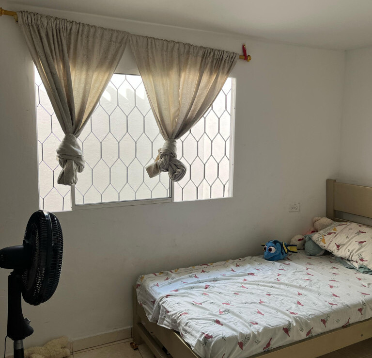 Inmobiliaria Issa Saieh Apartamento Venta, Buenos Aires, Barranquilla imagen 7