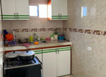 Inmobiliaria Issa Saieh Apartamento Venta, Buenos Aires, Barranquilla imagen 8