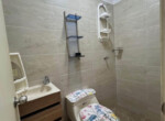 Inmobiliaria Issa Saieh Casa Venta, Soledad 2000, Soledad imagen 9