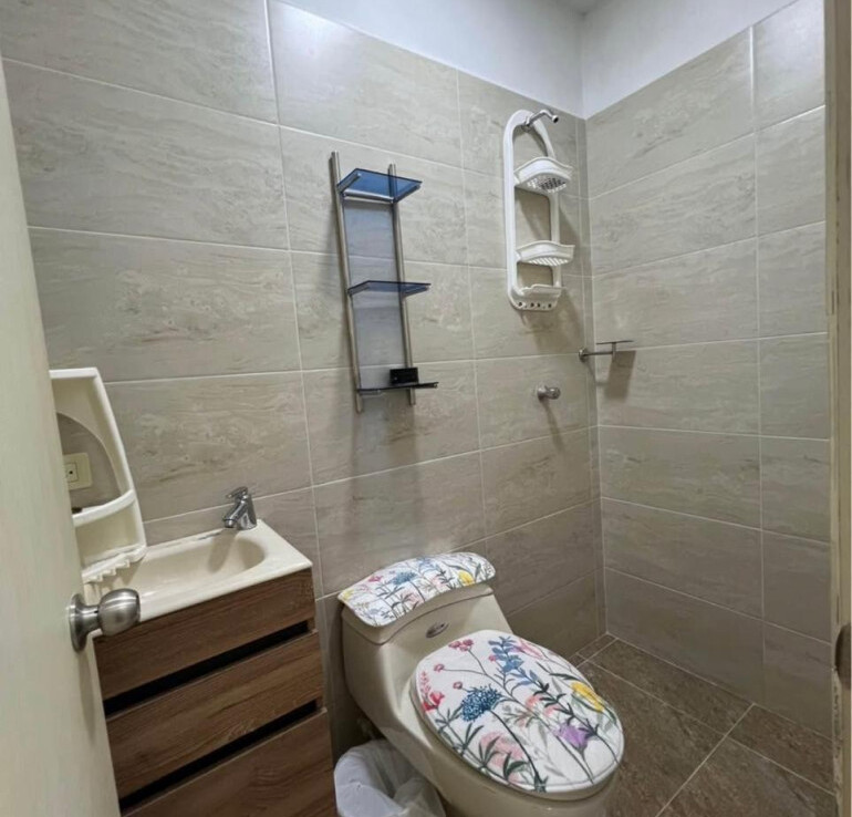 Inmobiliaria Issa Saieh Casa Venta, Soledad 2000, Soledad imagen 9