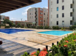 Inmobiliaria Issa Saieh Casa Venta, Soledad 2000, Soledad imagen 10