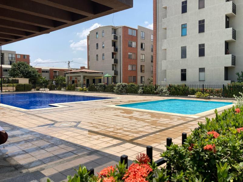 Inmobiliaria Issa Saieh Casa Venta, Soledad 2000, Soledad imagen 10