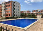 Inmobiliaria Issa Saieh Casa Venta, Soledad 2000, Soledad imagen 11