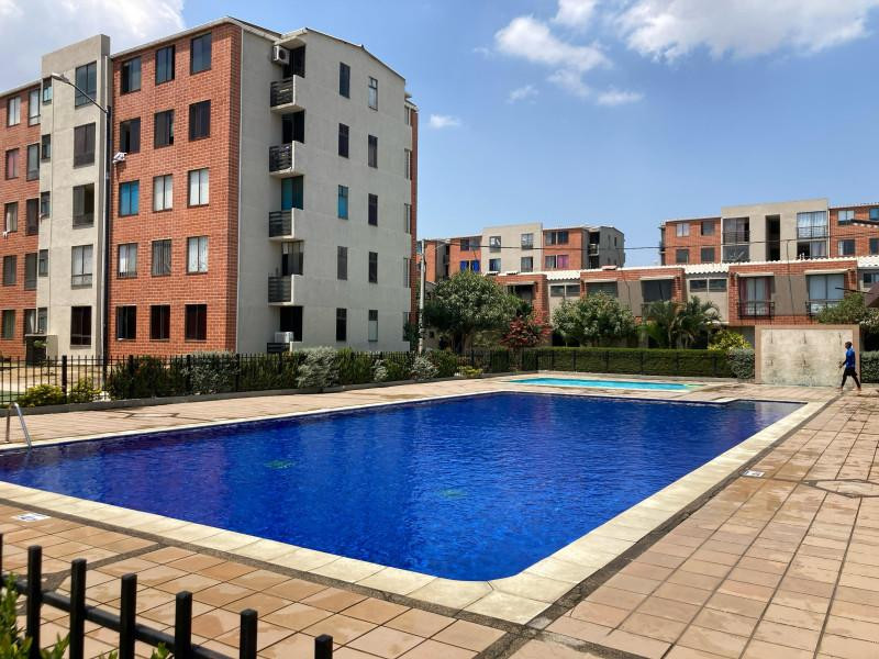 Inmobiliaria Issa Saieh Casa Venta, Soledad 2000, Soledad imagen 11