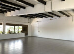 Inmobiliaria Issa Saieh Casa Venta, Soledad 2000, Soledad imagen 13