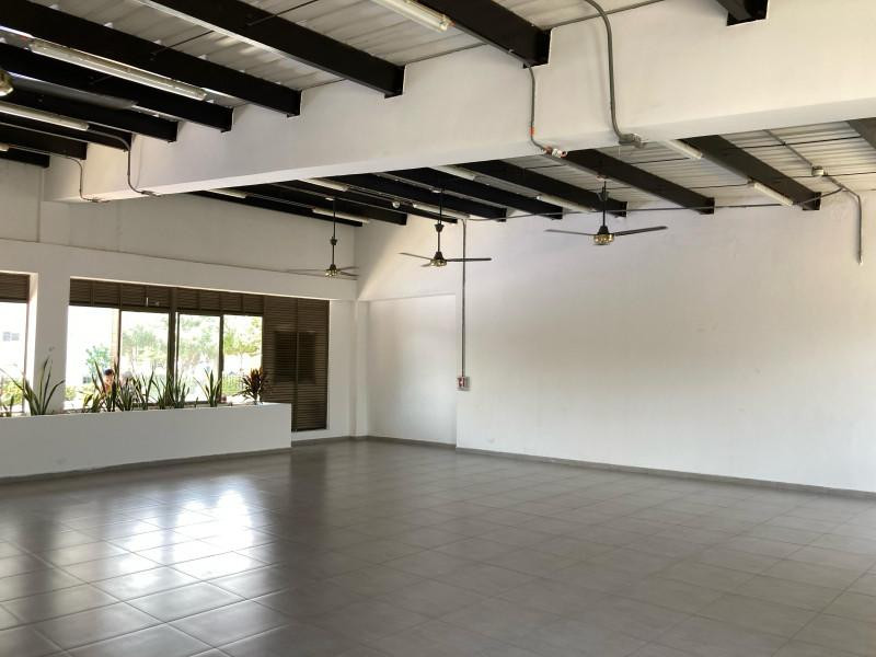 Inmobiliaria Issa Saieh Casa Venta, Soledad 2000, Soledad imagen 13