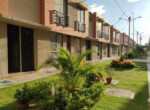 Inmobiliaria Issa Saieh Casa Venta, Soledad 2000, Soledad imagen 0