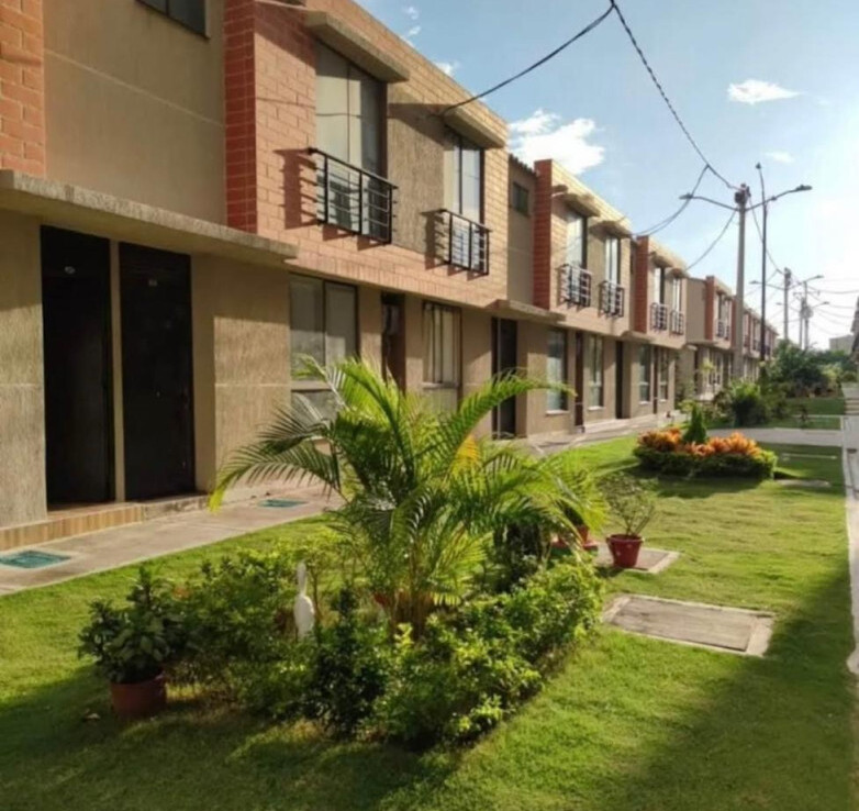 Inmobiliaria Issa Saieh Casa Venta, Soledad 2000, Soledad imagen 0