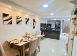 Inmobiliaria Issa Saieh Casa Venta, Soledad 2000, Soledad imagen 1