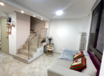 Inmobiliaria Issa Saieh Casa Venta, Soledad 2000, Soledad imagen 2