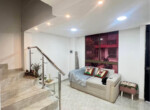 Inmobiliaria Issa Saieh Casa Venta, Soledad 2000, Soledad imagen 3