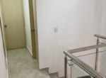 Inmobiliaria Issa Saieh Casa Venta, Soledad 2000, Soledad imagen 4