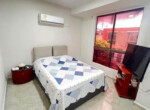Inmobiliaria Issa Saieh Casa Venta, Soledad 2000, Soledad imagen 5