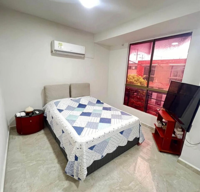 Inmobiliaria Issa Saieh Casa Venta, Soledad 2000, Soledad imagen 5