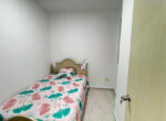 Inmobiliaria Issa Saieh Casa Venta, Soledad 2000, Soledad imagen 6