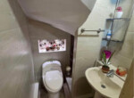 Inmobiliaria Issa Saieh Casa Venta, Soledad 2000, Soledad imagen 7