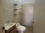Inmobiliaria Issa Saieh Casa Venta, Soledad 2000, Soledad imagen 8