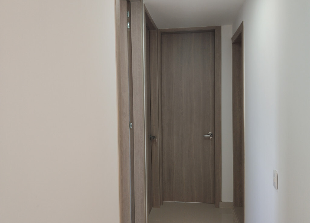 Inmobiliaria Issa Saieh Apartamento Arriendo, Ciudad Mallorquin, Puerto Colombia imagen 9