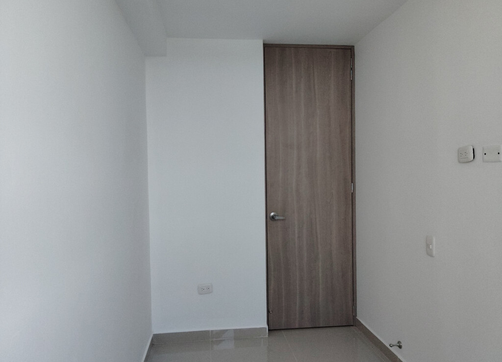 Inmobiliaria Issa Saieh Apartamento Arriendo, Ciudad Mallorquin, Puerto Colombia imagen 11