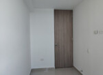 Inmobiliaria Issa Saieh Apartamento Arriendo, Ciudad Mallorquin, Puerto Colombia imagen 11