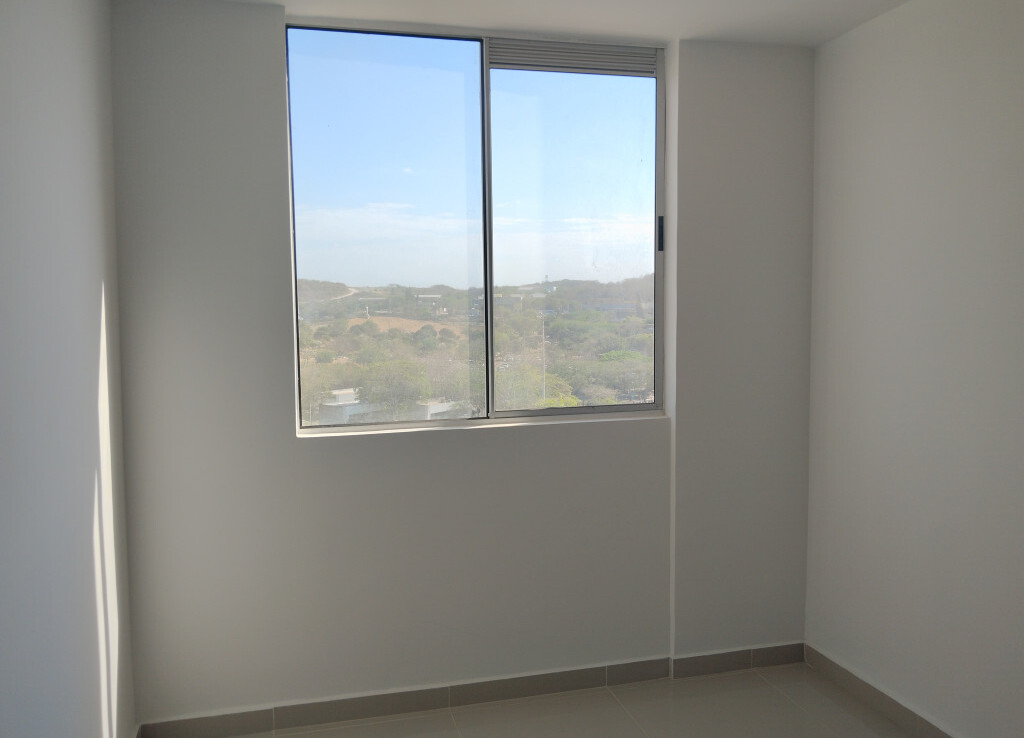 Inmobiliaria Issa Saieh Apartamento Arriendo, Ciudad Mallorquin, Puerto Colombia imagen 12