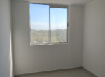 Inmobiliaria Issa Saieh Apartamento Arriendo, Ciudad Mallorquin, Puerto Colombia imagen 12